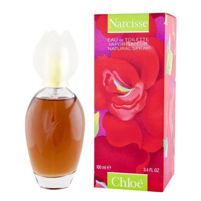 Chloe Narcisse, 100 мл, туалетная вода