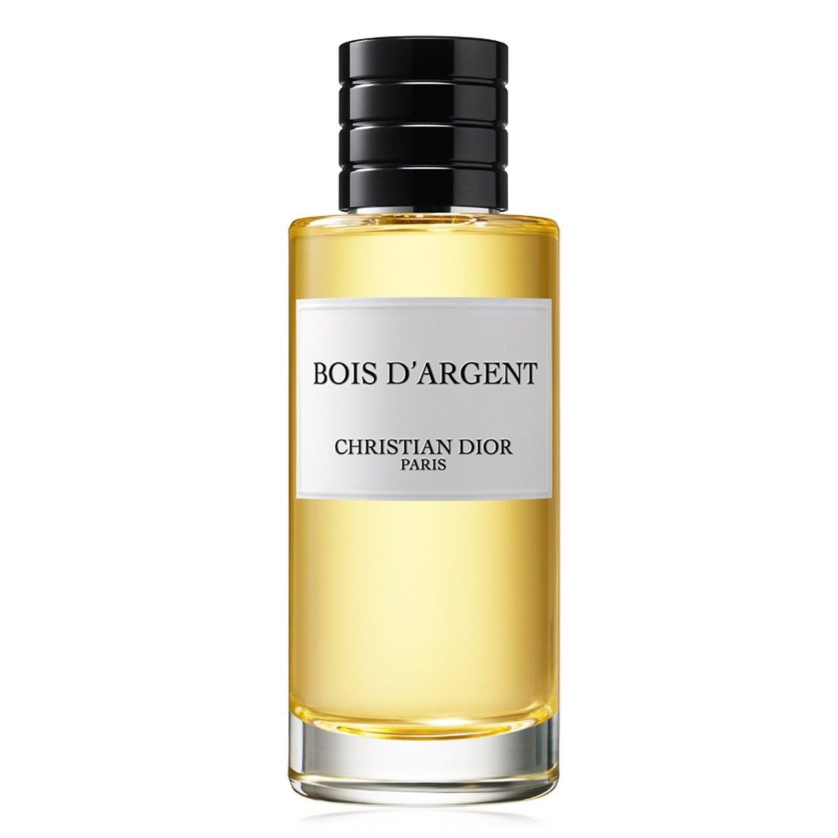Dior Bois D'Argent, 2 мл, парфюмерная вода