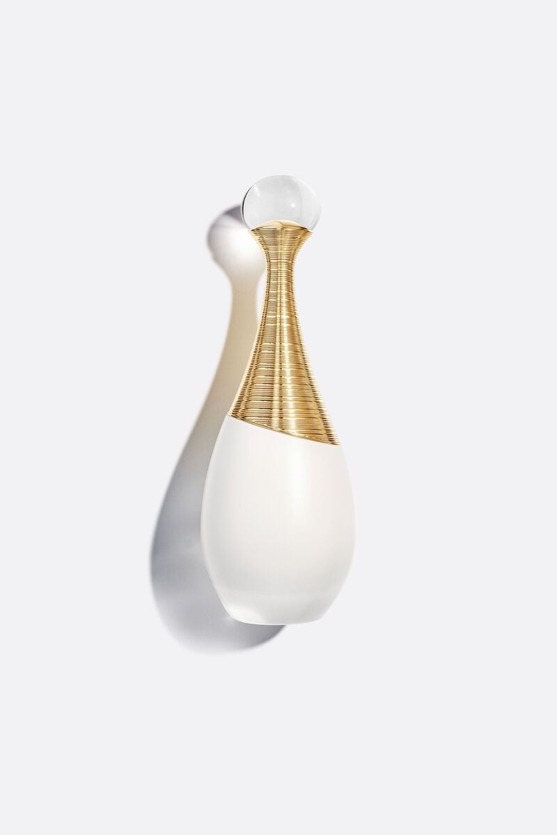 Dior J'Adore Parfum D'Eau, 100 мл, парфюмерная вода
