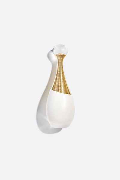Dior J'Adore Parfum D'Eau, 50 мл, парфюмерная вода