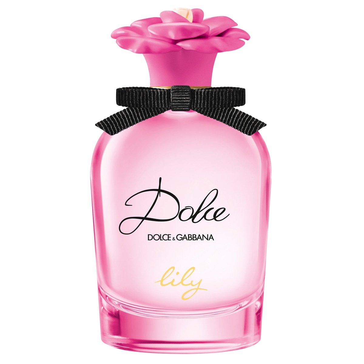Dolce & Gabbana Dolce Lily, 75 мл, туалетная вода