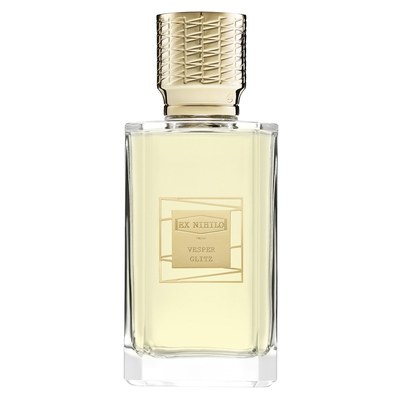 Ex Nihilo Vesper Glitz, 2 мл, парфюмерная вода