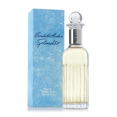 Elizabeth Arden Splendor, 125 мл, парфюмерная вода