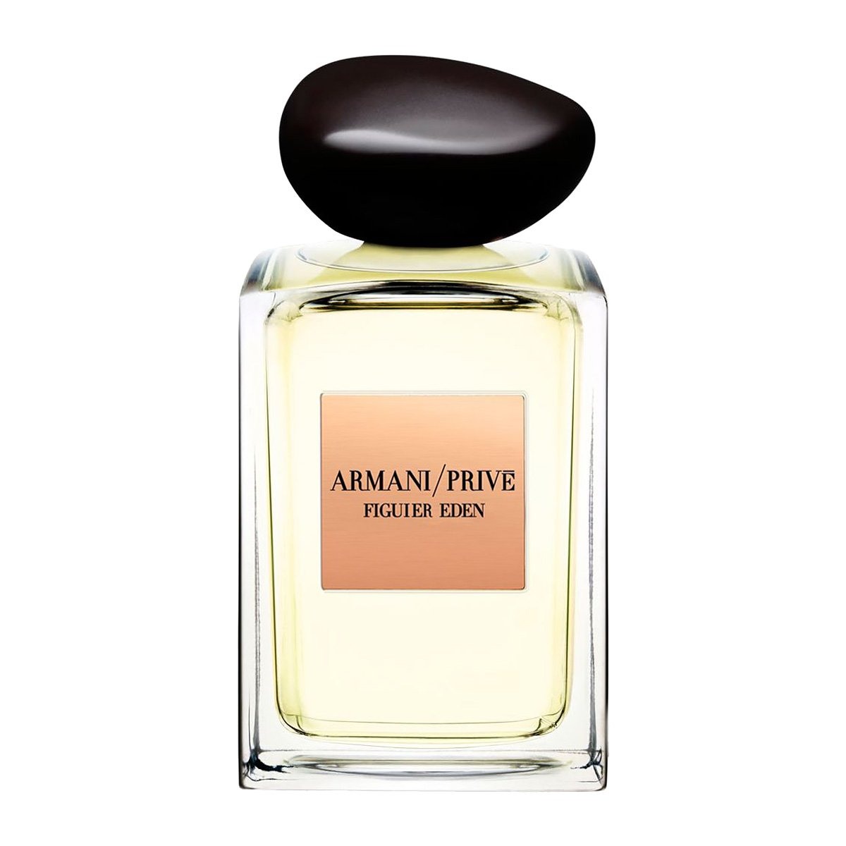 Giorgio Armani Prive Figuier Eden, 50 мл, туалетная вода