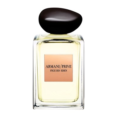 Giorgio Armani Prive Figuier Eden, 50 мл, туалетная вода