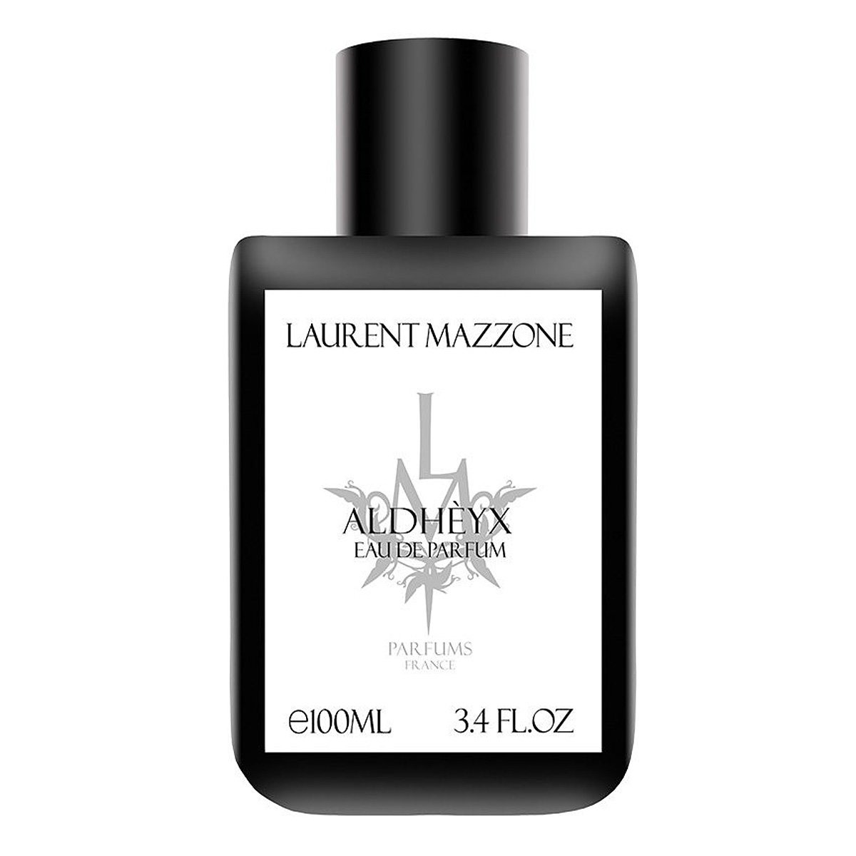 Lm Parfums Aldheyx, 100 мл, парфюмерная вода, тестер