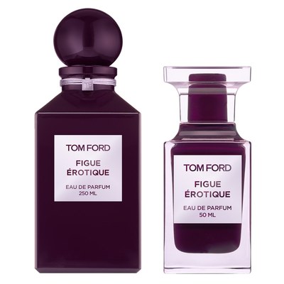 Tom Ford Figue Erotique, 50 мл, парфюмерная вода