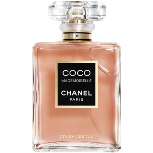  Chanel - Coco Mademoiselle Crush Absolu 50 ml парфюмерная вода