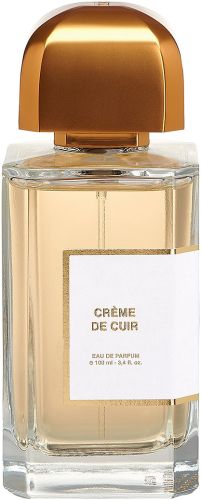 BDK Parfums - Creme De Cuir 100 ml парфюмерная вода
