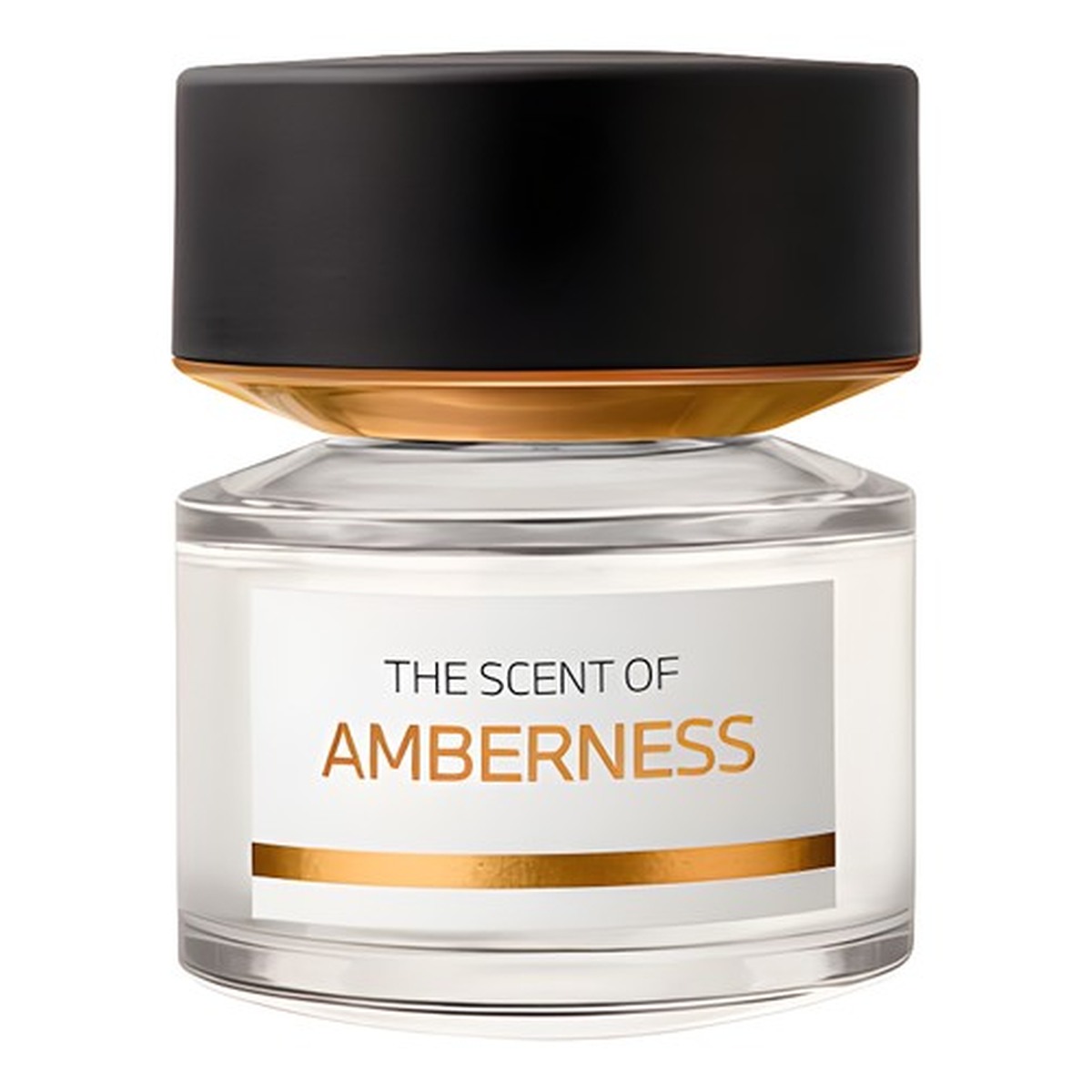Bmw Amberness, 100 мл, парфюмерная вода, тестер