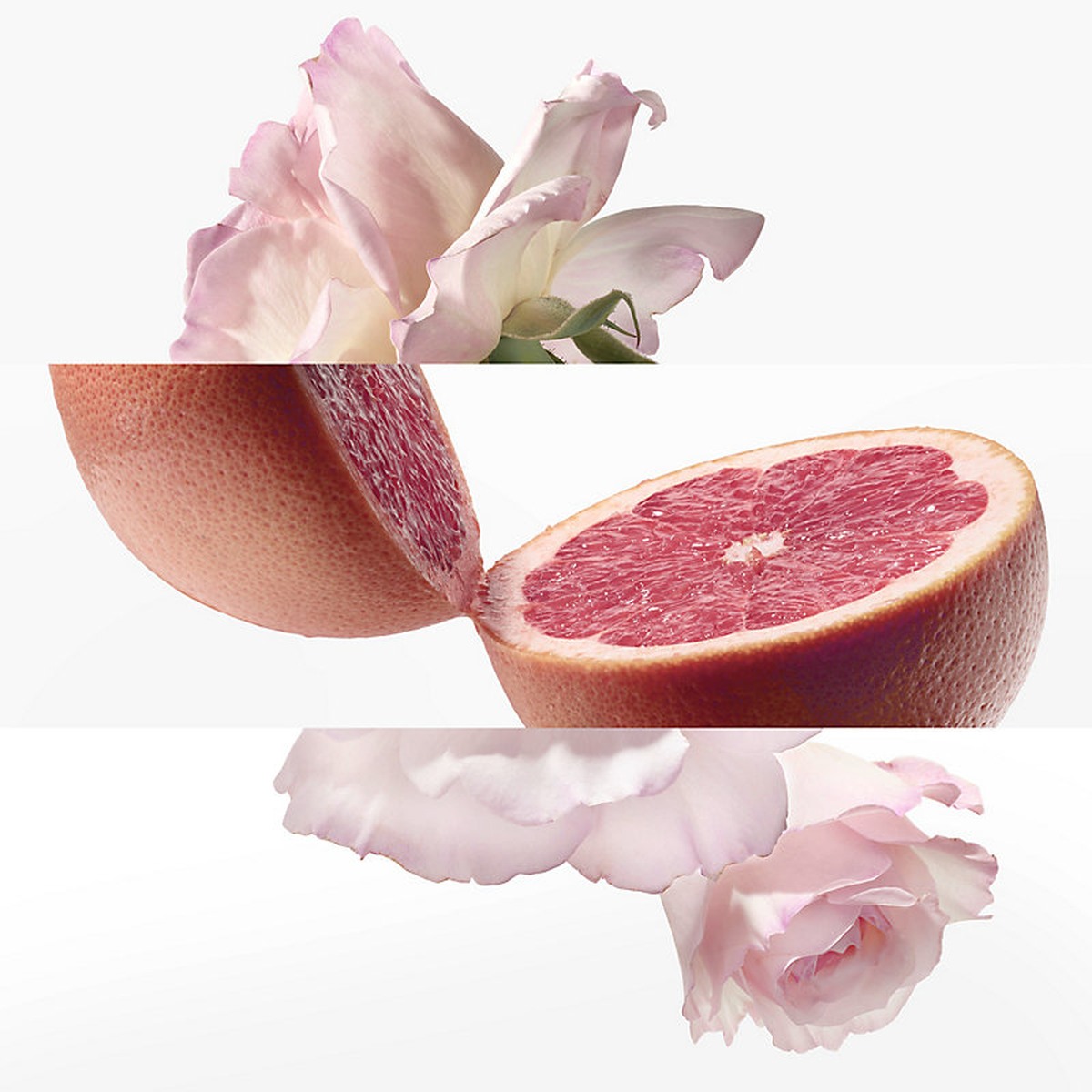 Hermes Eau De Pamplemousse Rose, 200 мл, одеколон