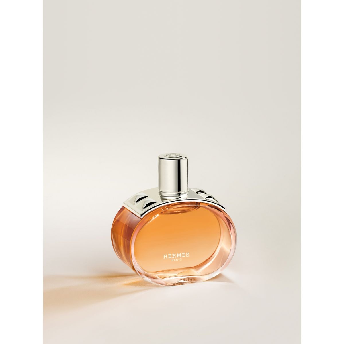 Hermes Barenia Pleine Fleur, 100 мл, парфюмерная вода