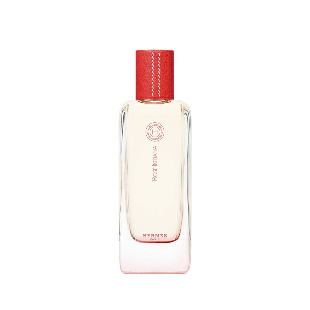 Hermes Hermessence Rose Ikebana, 200 мл, туалетная вода