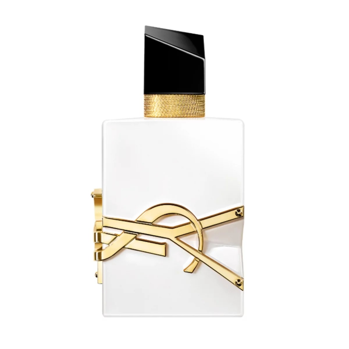 Ysl Libre Eau Nue parfum de peau, 50 мл, духи