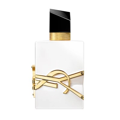 Ysl Libre Eau Nue parfum de peau, 50 мл, духи