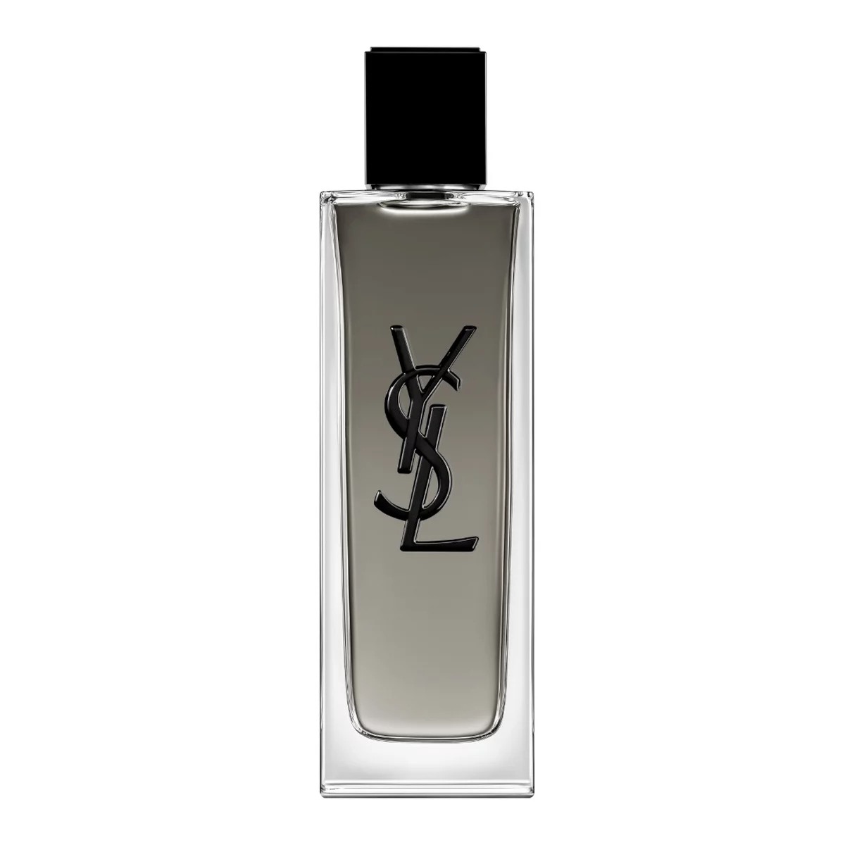Yves Saint Laurent Myslf Intense, 100 мл, туалетная вода