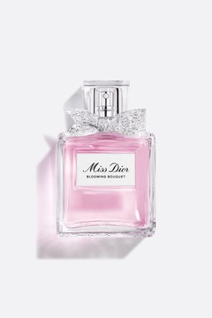 Dior Miss Dior Blooming Bouquet, 50 мл, туалетная вода