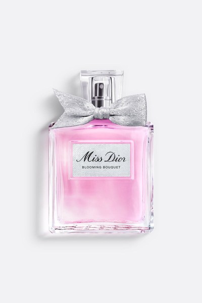 Dior Miss Dior Blooming Bouquet, 150 мл, туалетная вода