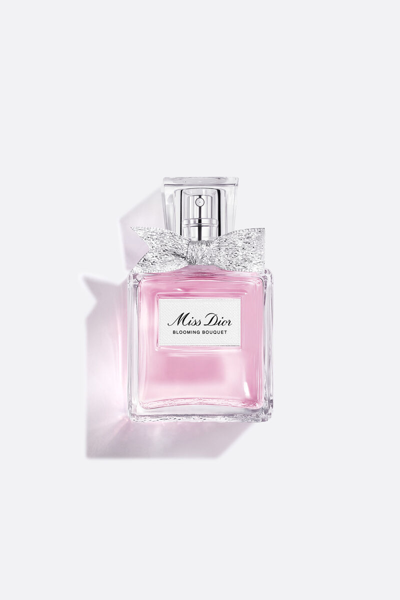 Dior Miss Dior Blooming Bouquet, 30 мл, туалетная вода
