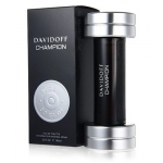 DAVIDOFF - Champion   50 ml туалетная вода