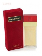 DOLCE & GABBANA - Women 50 ml туалетная вода