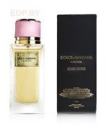 DOLCE & GABBANA - Velvet Love 50 ml   парфюмерная вода