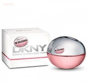 DONNA KARAN - DKNY Be Delicious Fresh Blossom   15 ml парфюмерная вода