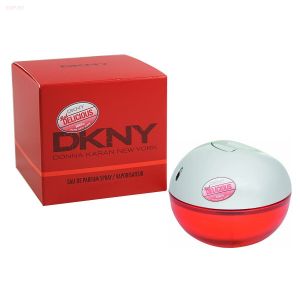 DONNA KARAN - DKNY Red Delicious 30 ml парфюмерная вода