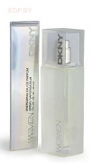 DONNA KARAN - DKNY   15 ml парфюмерная вода