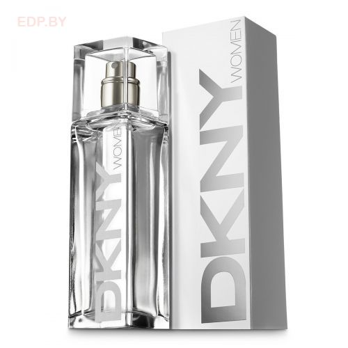 DONNA KARAN - DKNY Women 100ml парфюмерная вода