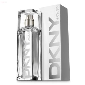 DONNA KARAN - DKNY Women 100ml парфюмерная вода