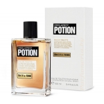 DSQUARED2 - He Wood Potion 30 ml   парфюмерная вода