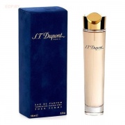 DUPONT - Pour Femme 30ml   парфюмерная вода
