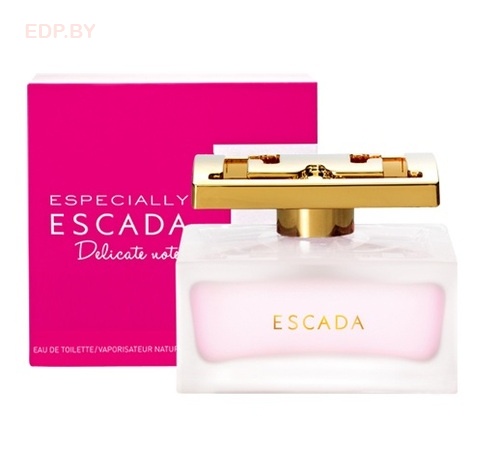 ESCADA - Especially Escada Delicate Notes   30 ml туалетная вода