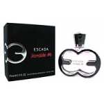 ESCADA - Incredible Me   50 ml парфюмерная вода