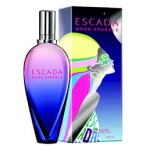 ESCADA - Moon Sparkle 50 ml туалетная вода