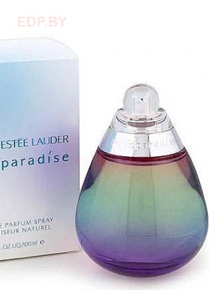 ESTEE LAUDER - Beyond Paradise 30 ml   парфюмерная вода, тестер