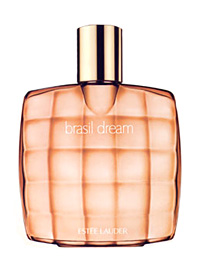 ESTEE LAUDER - Brasil Dream   50 ml парфюмерная вода
