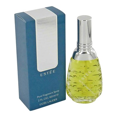 ESTEE LAUDER - Estee 13 ml парфюмерная вода