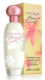 ESTEE LAUDER - Pleasure Exotic   30 ml парфюмерная вода