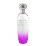 LANCOME - Bocage 125 ml deo