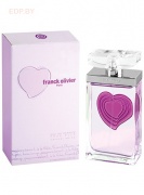 FRANCK OLIVIER - Passion Women 25 ml   парфюмерная вода