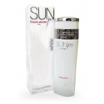 FRANCK OLIVIER - Sun Java White 50 ml   парфюмерная вода