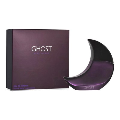 GHOST - Deep Night  75ml   туалетная вода