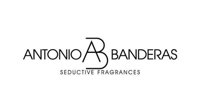 История создания бренда Antonio Banderas