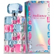 BRITNEY SPEARS - Radiance   30 ml парфюмерная вода