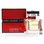 LALIQUE - Le Parfum  100 ml  парфюмерная вода