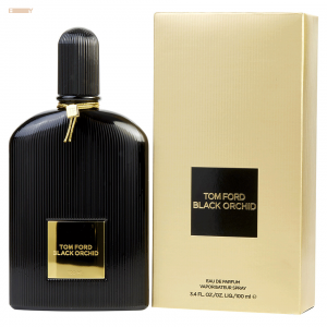 TOM FORD - Black Orchid   50ml парфюмерная вода