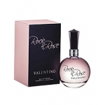 VALENTINO - Rock`n Rose   90ml парфюмерная вода