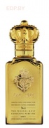 CLIVE CHRISTIAN - №1 for Women 50 ml   парфюмерная вода